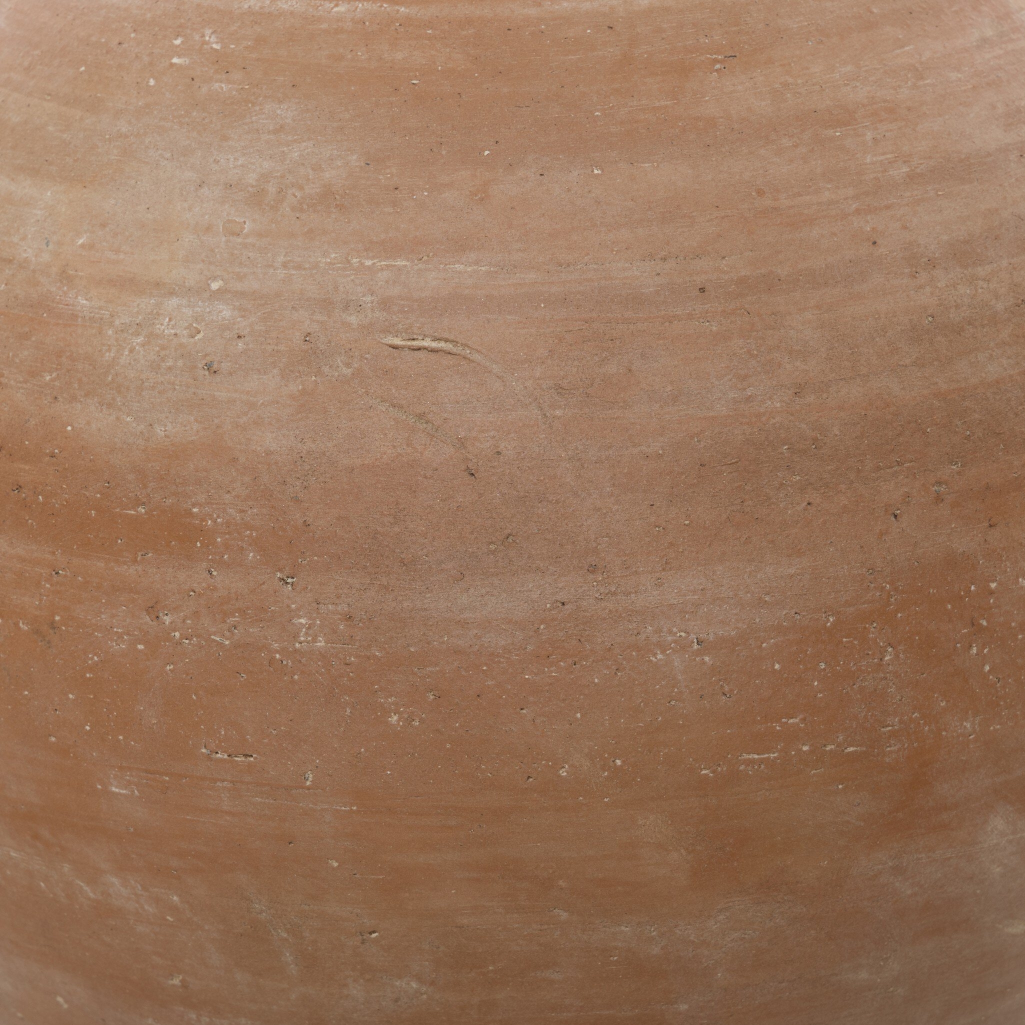 Bosa Vessel - Aged Natural Terracotta by Amber Lewis x Four Hands - Image 3