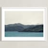 Landscape 2 Limited Edition Fine Art Print 2 - Image 0