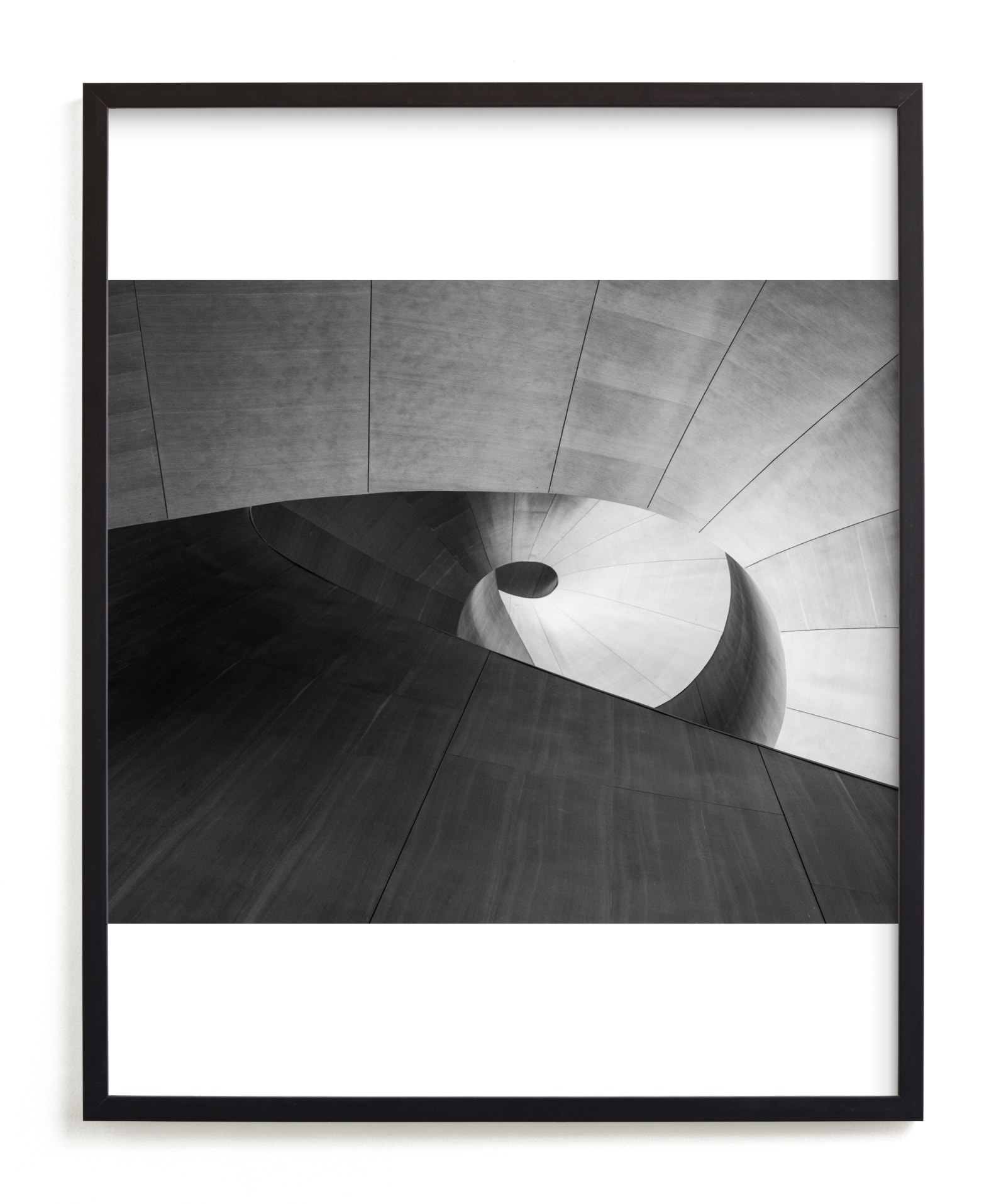 Study The Pi Limited Edition Fine Art Print 2 - Image 0