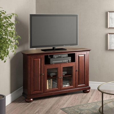 Hedon TV Stand for TVs up to 50" - Image 0