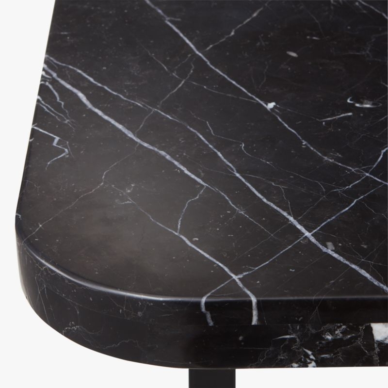 Eat/Play Table - Image 7