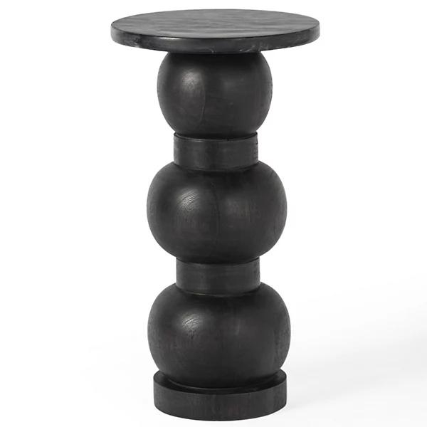 Caridas Drink Table - Image 0