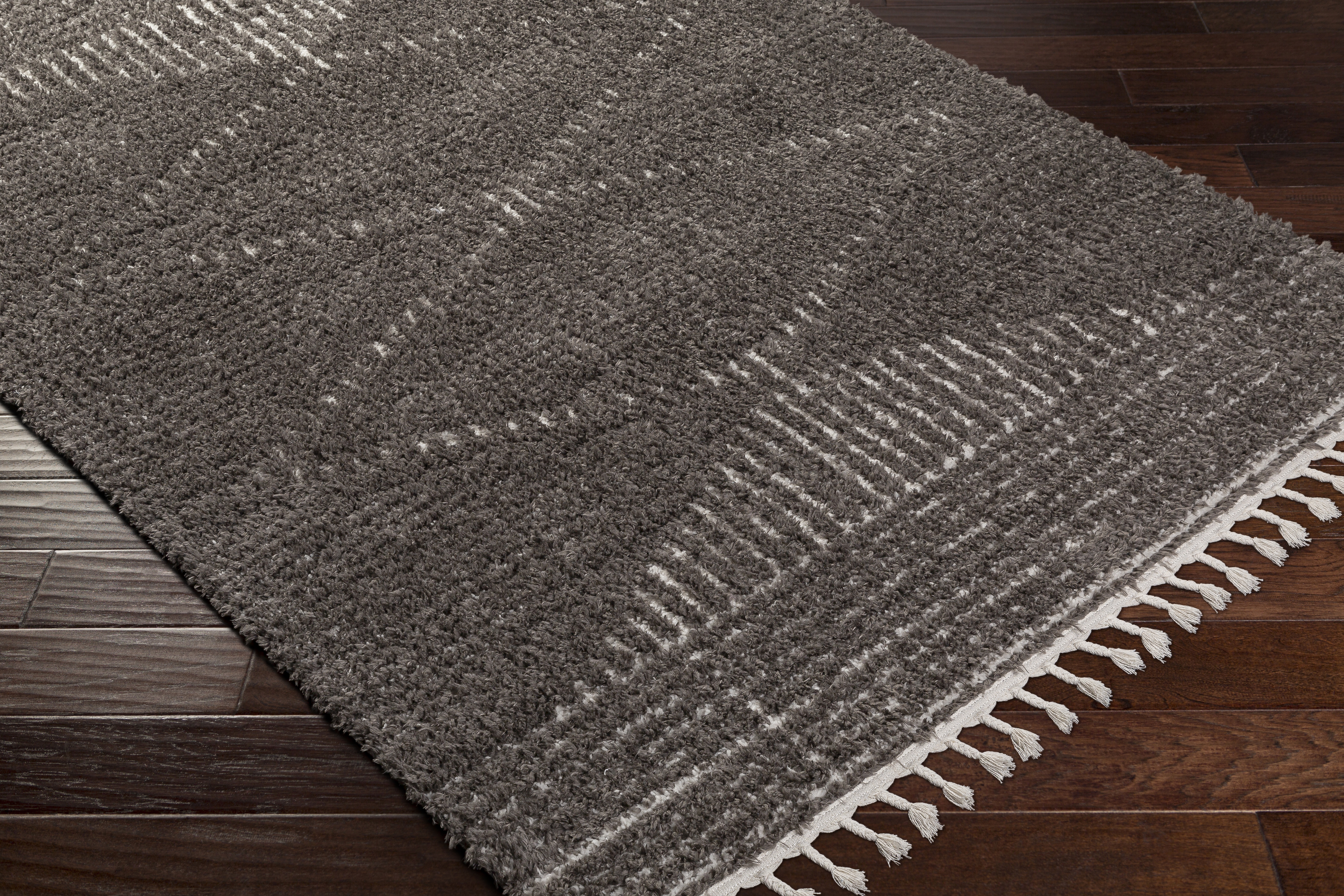 Alhambra Rug, 9'3" x 12' - Image 6
