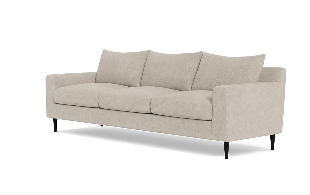 Sloan 3-Seat Sofa - Image 2
