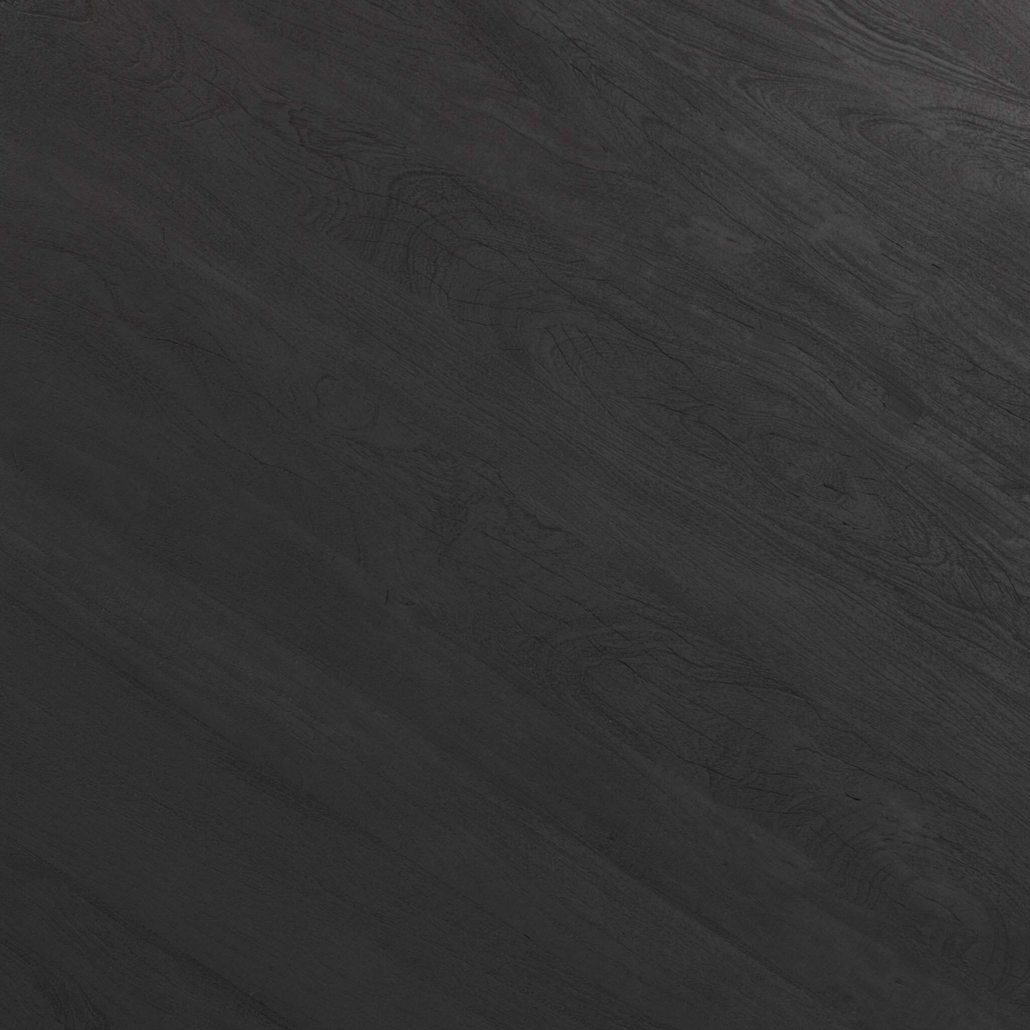 Maricopa Large Coffee Table - Dark Totem - Image 3