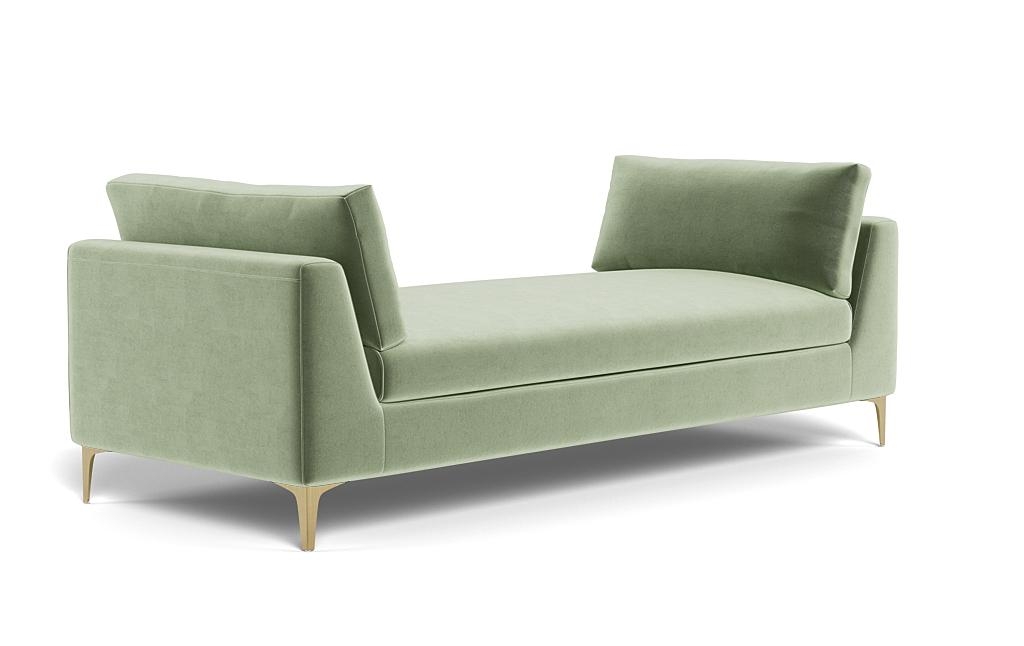 Asher Daybed - Image 1