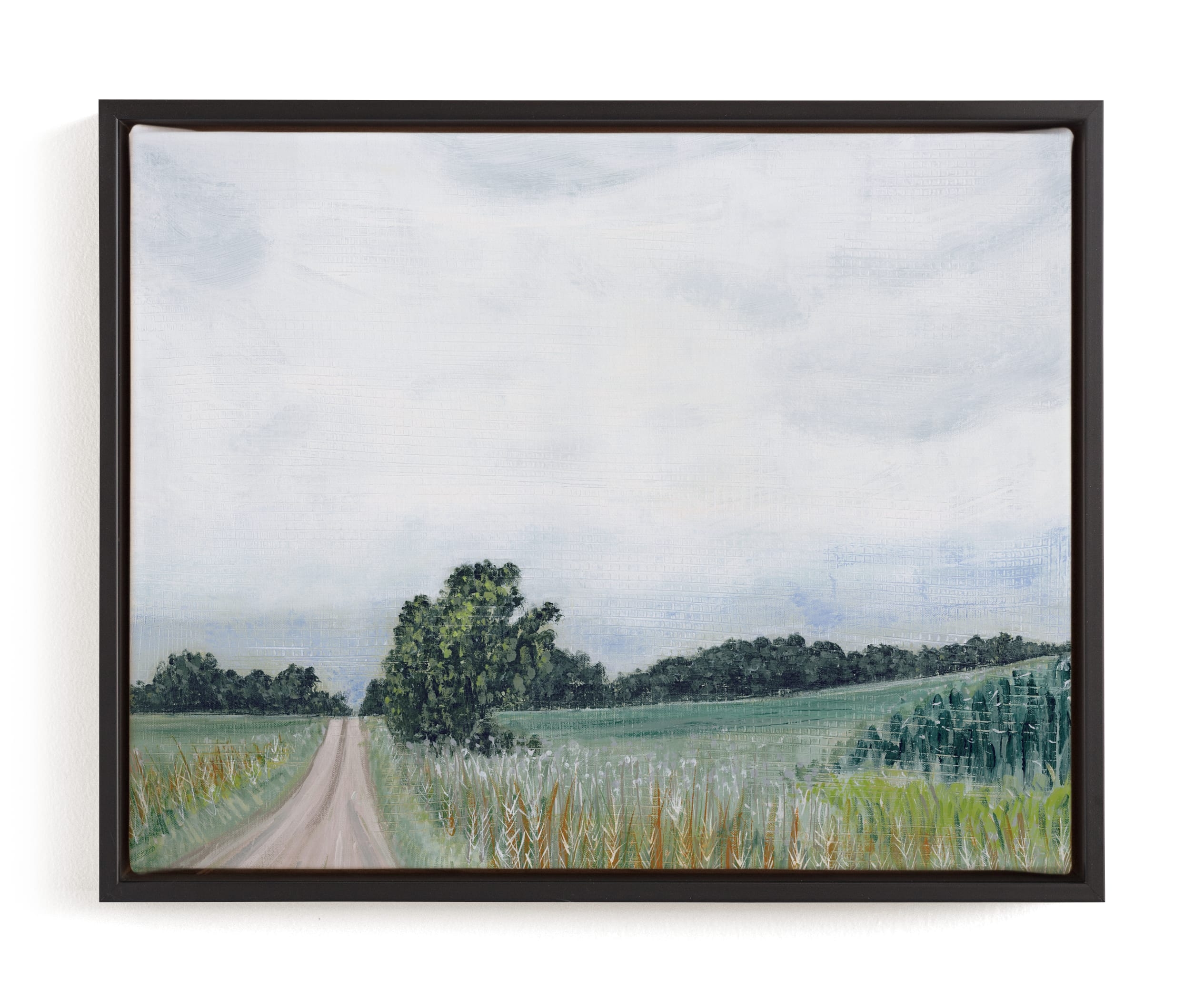 Timeless Limited Edition Fine Art Print 1 - Image 0