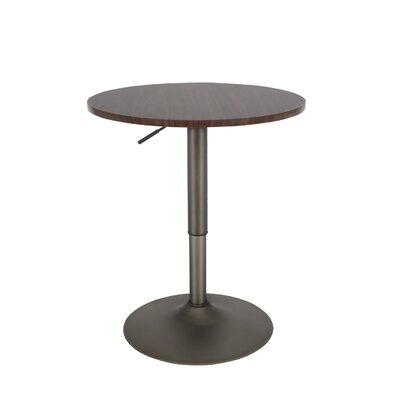 Metheny Counter Height Dining Table - Image 0