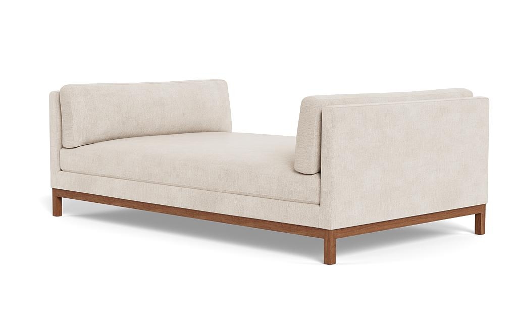 Jasper Daybed - Image 2