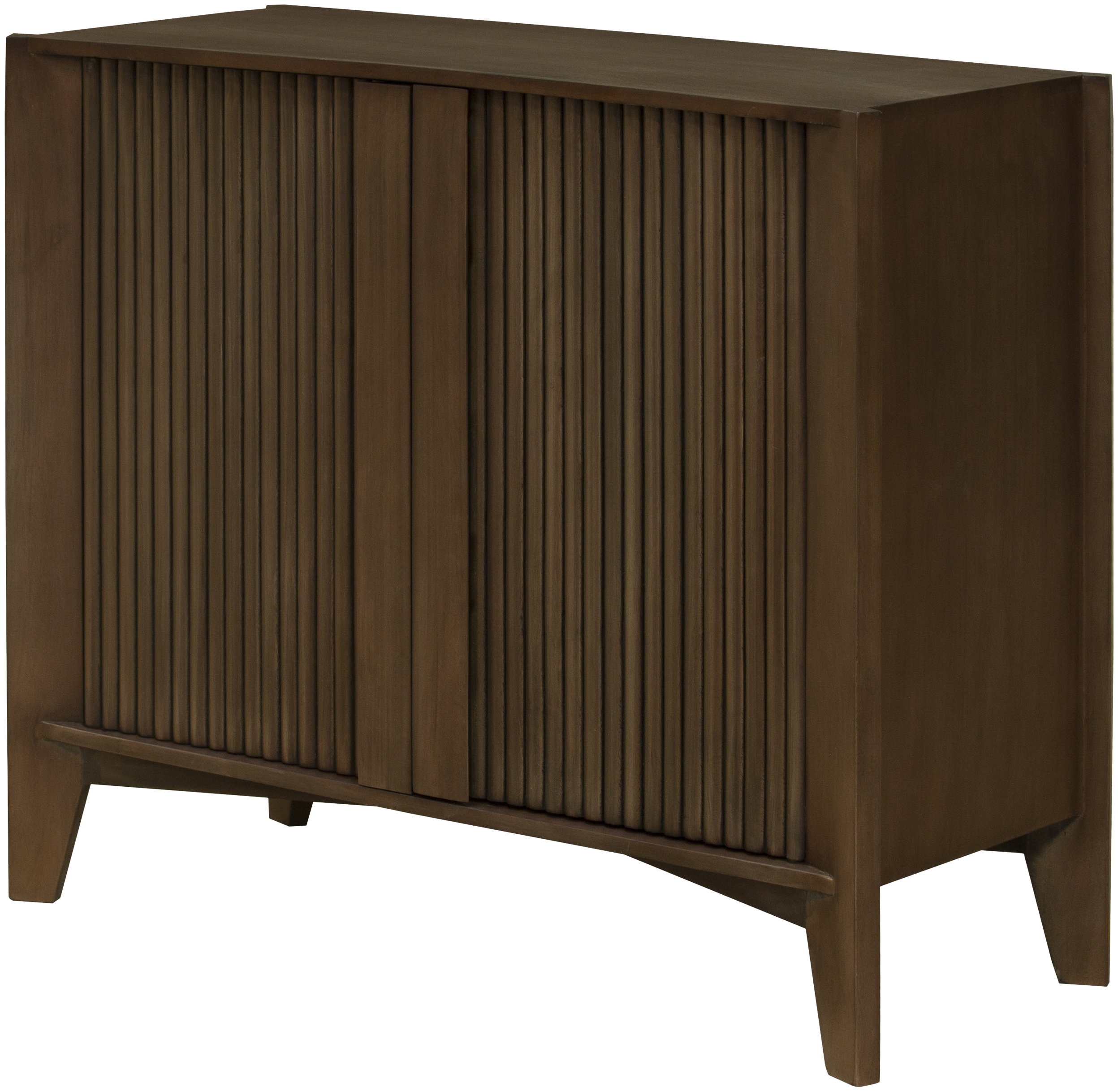 Ronan  32"H x 37"W x 16"D Cabinet - Image 0