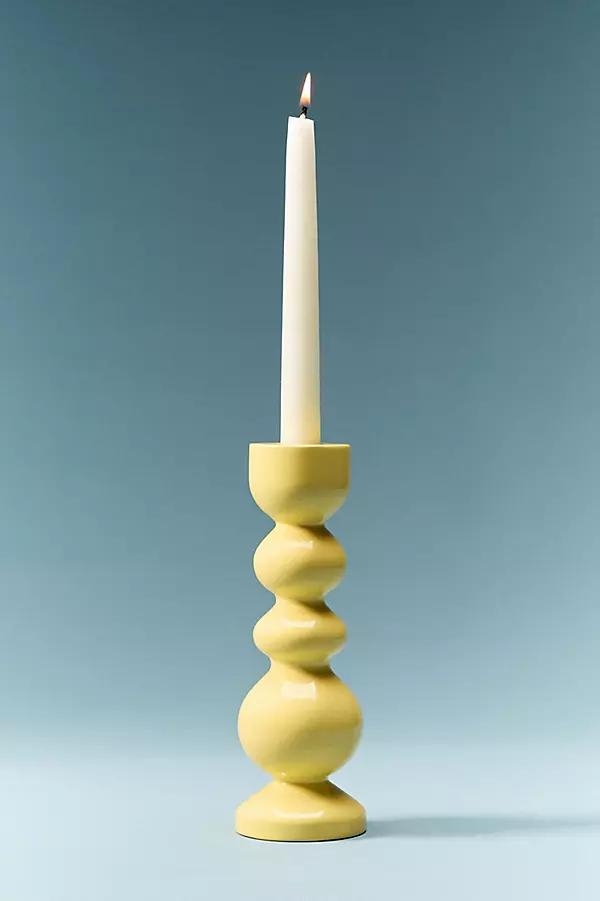 Amelia Candle Holder - Image 0