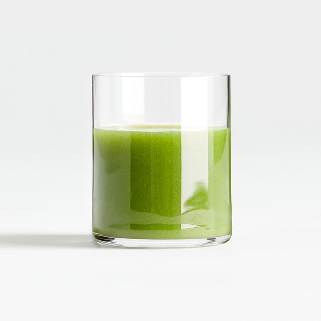 Edge 7-Oz. Juice Glass - Image 0