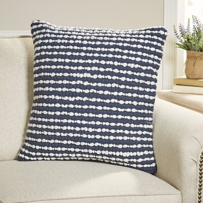 Babineaux Square Pillow Cover - Image 0