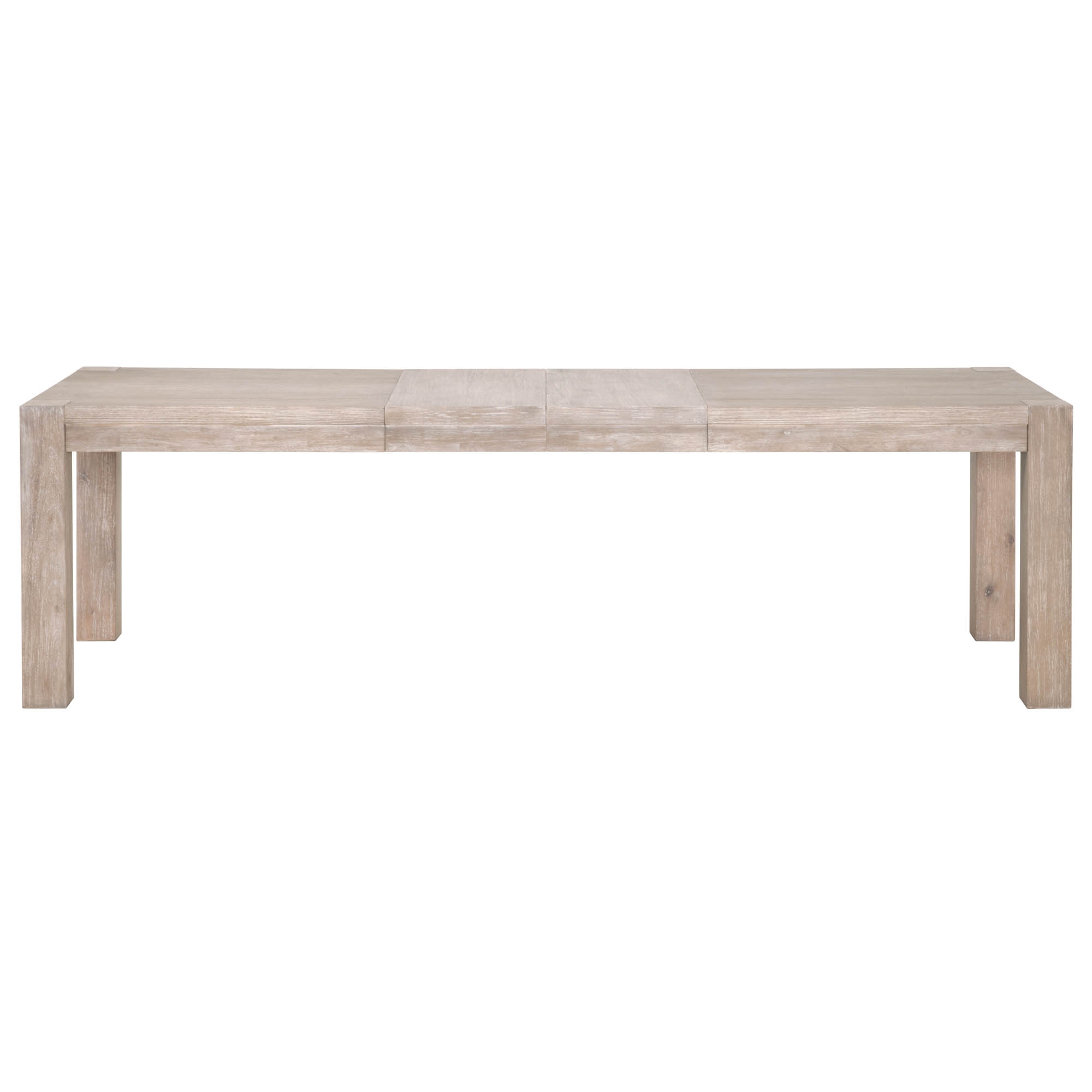 Adler Extension Dining Table - Image 0