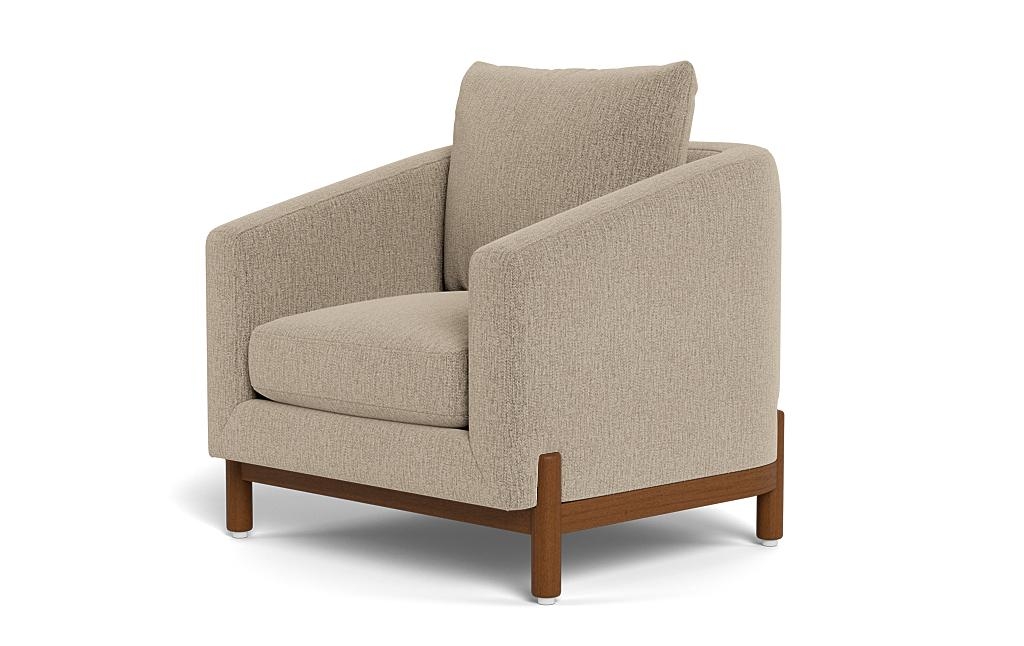 Oslo Petite Chair - Image 2