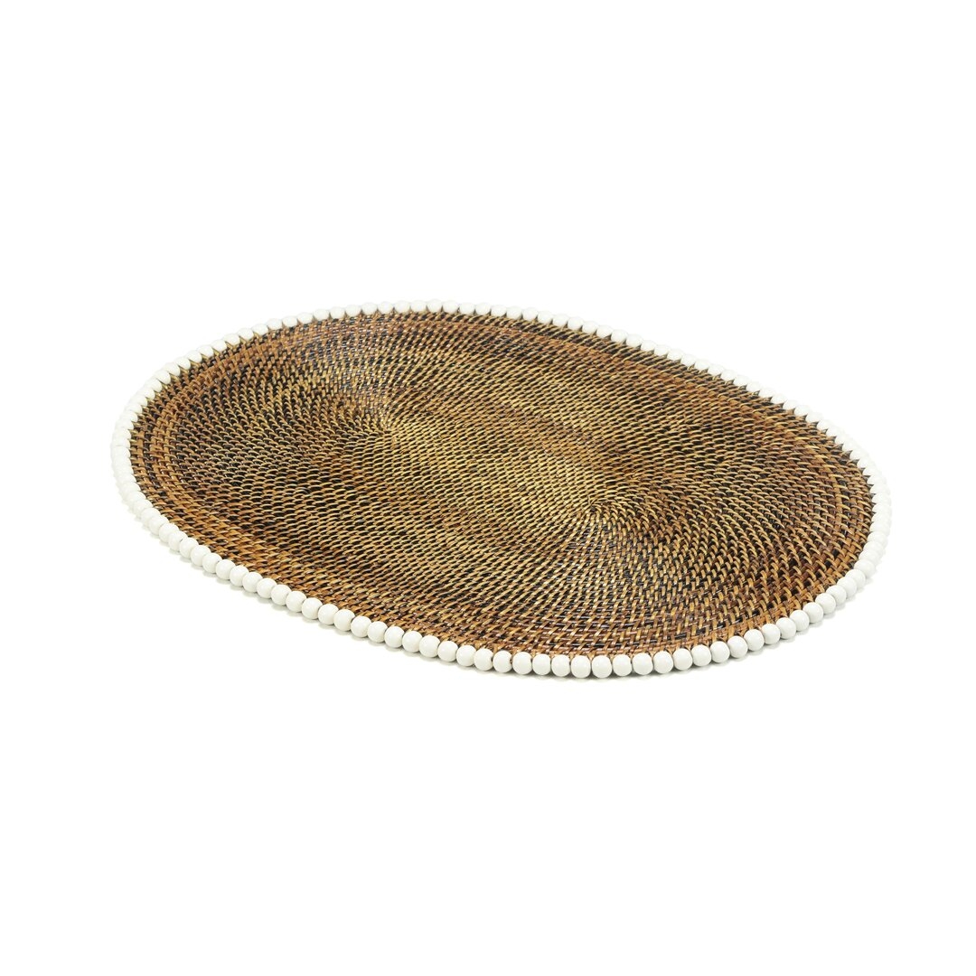 Calaisio Placemat - Image 0