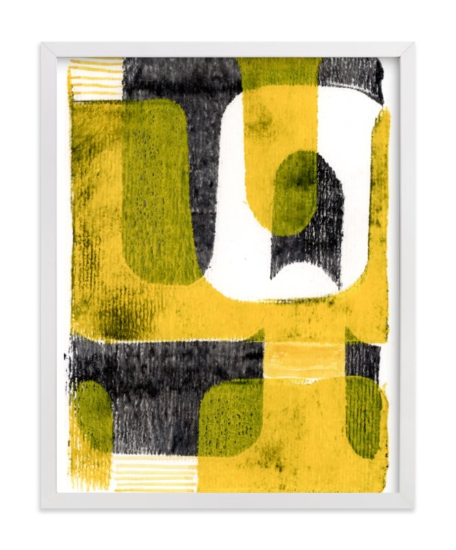 Part Of The Fun 1 Limited Edition Fine Art Print 1 - Image 0