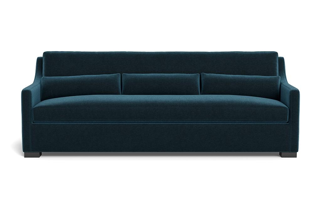 Ella Sofa - Image 0