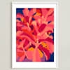 Kalanchoe Limited Edition Fine Art Print 2 - Image 0