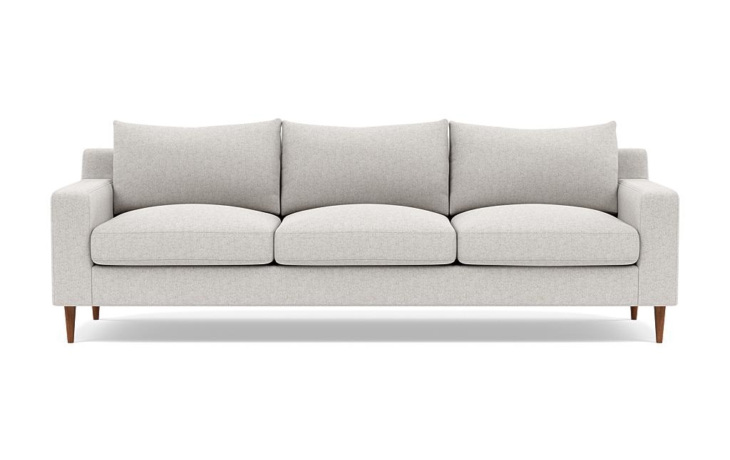 Sloan 3-Seat Sofa - Image 0