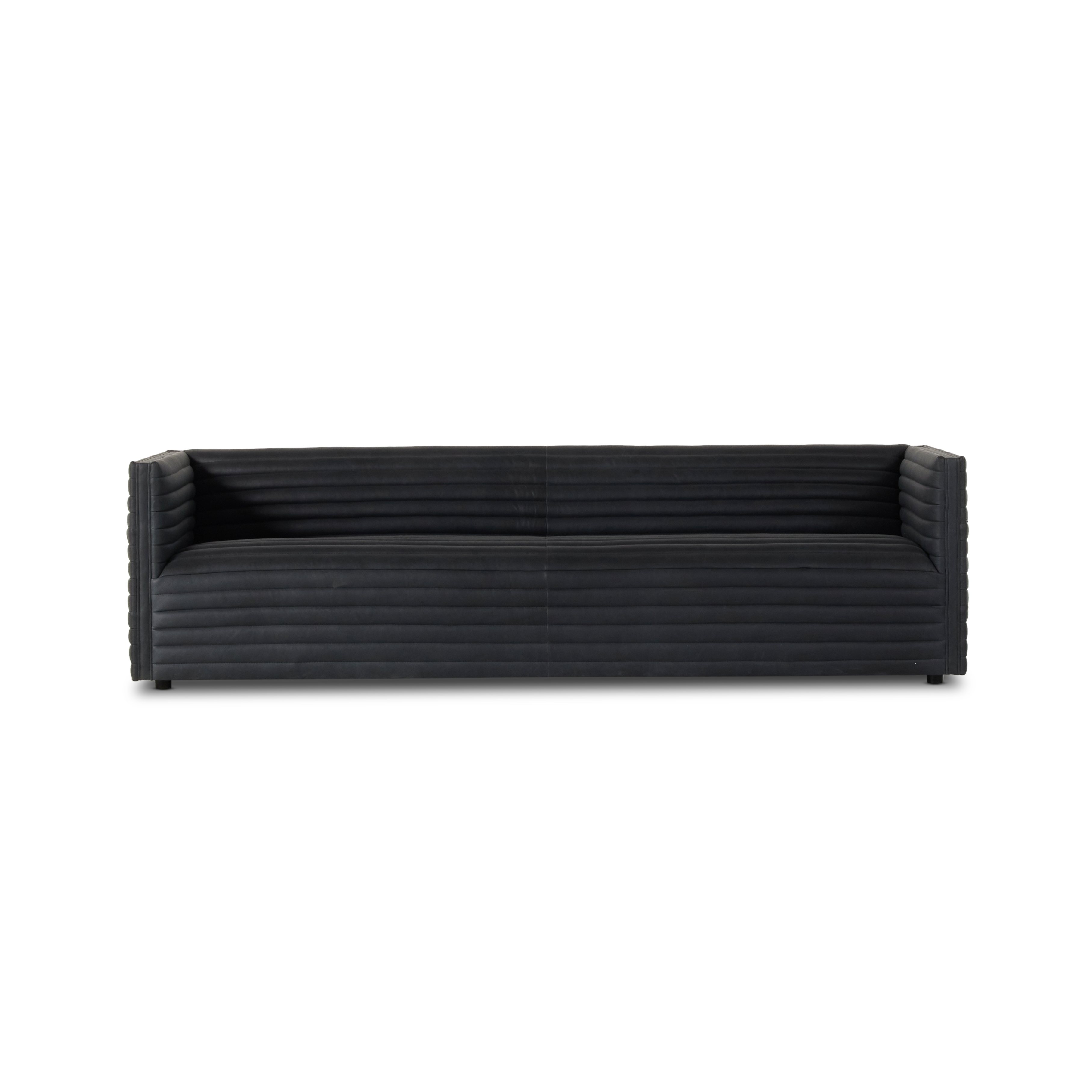 Padma Sofa - Eucapel Black - Image 3
