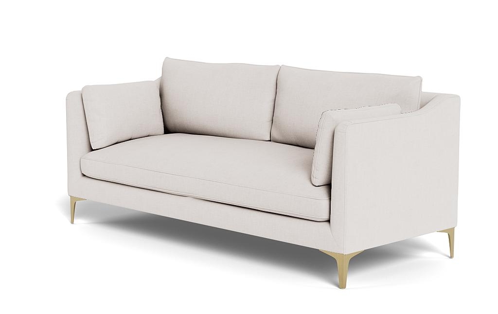 Caitlin Sofa by The EverygirlÃ?Â® - Image 2