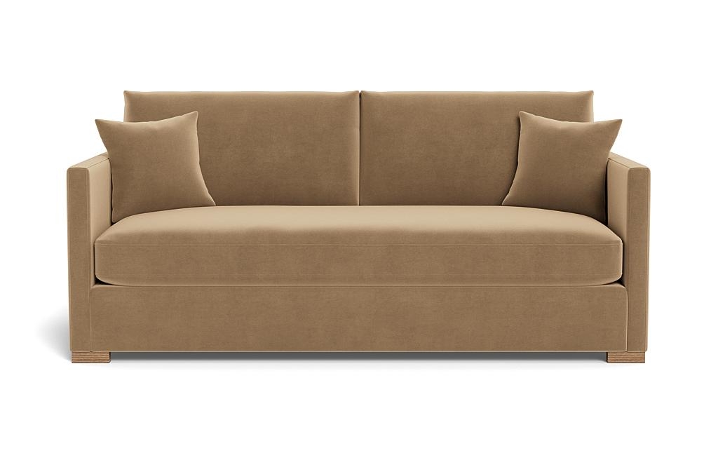 Scarlett 2-Seat Sofa - Image 0