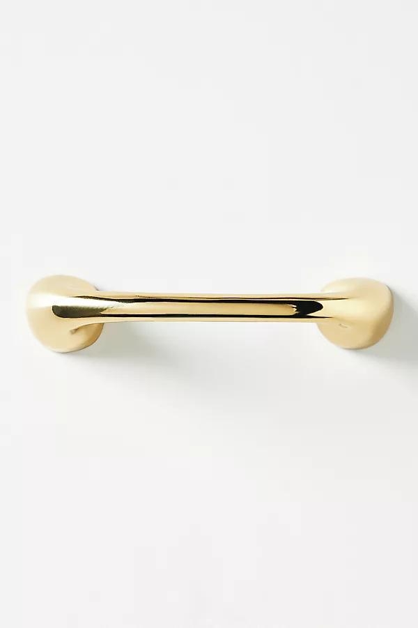 Chantel Handle - Image 0