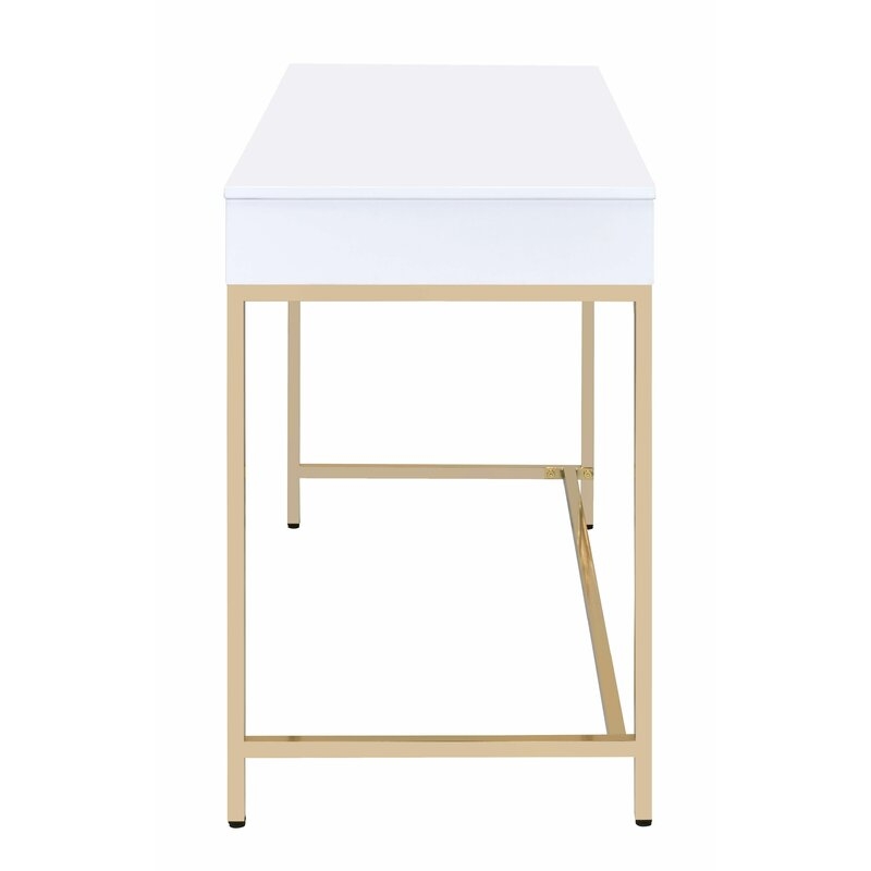 Tilomar Desk - Image 9