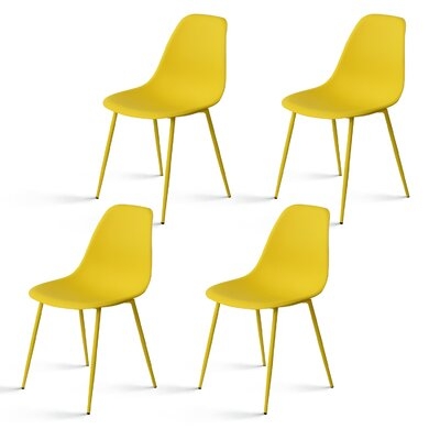 Meith Side Chair - Image 0