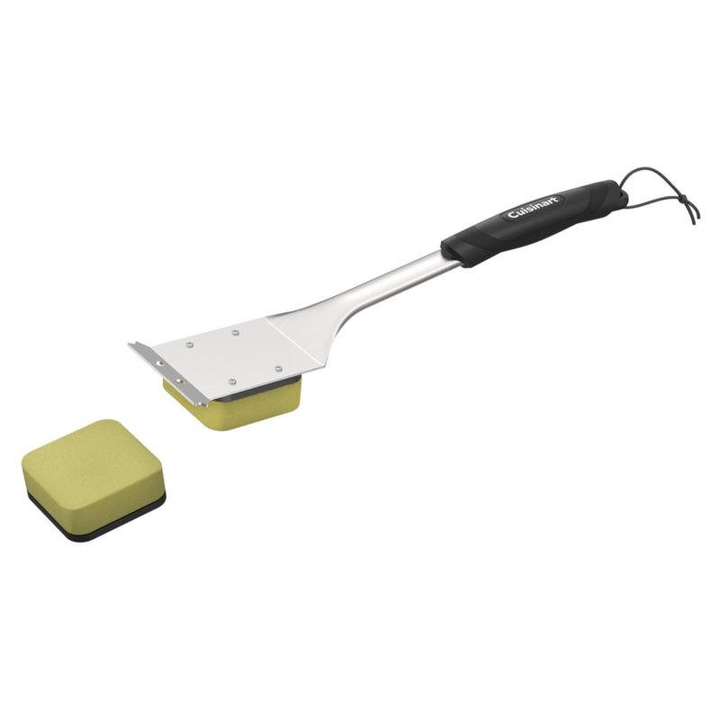 Cuisinart 5-Piece Grill Tool Set - Image 2