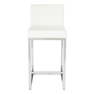 Baney 26.5'' Counter Stool - Image 0
