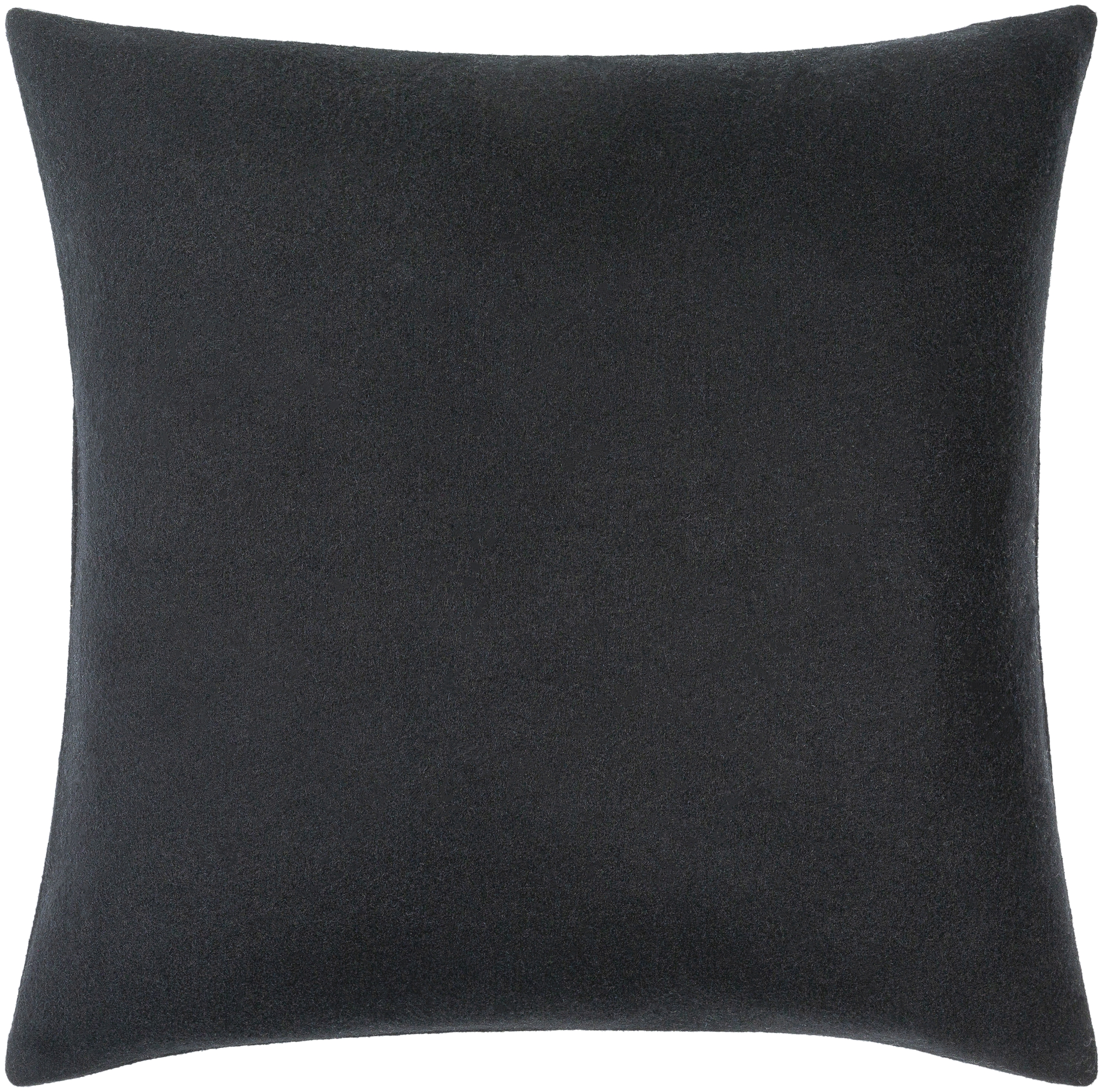 Stirling STG-009 18"L x 18"W Pillow Cover - Image 0