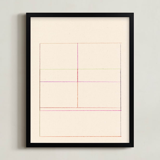 Windows 2 Limited Edition Fine Art Print 2 - Image 0