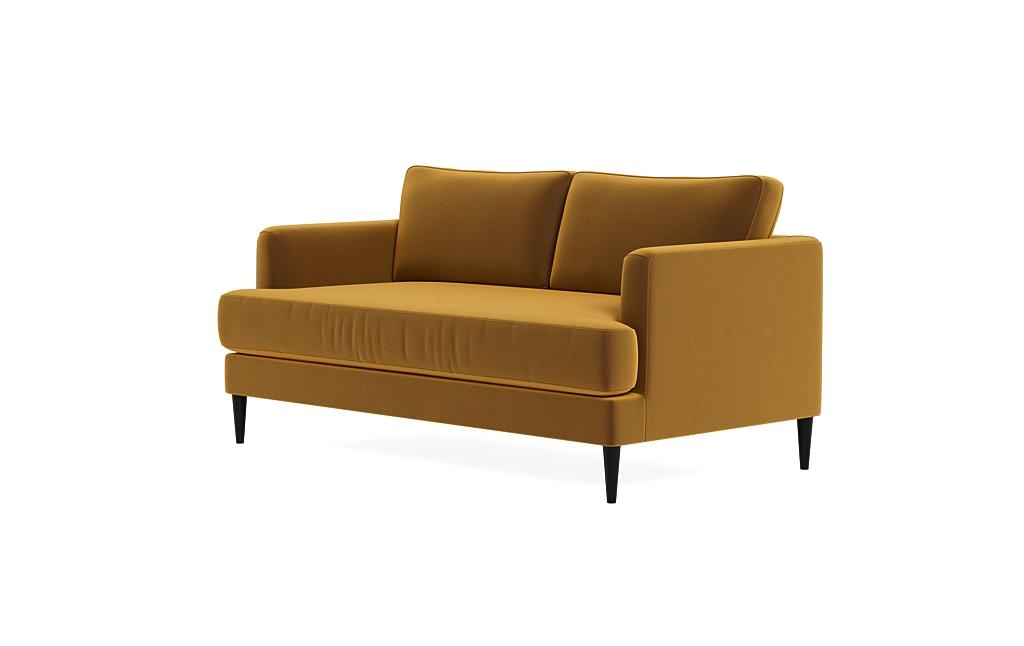 Winslow Loveseat - Image 2