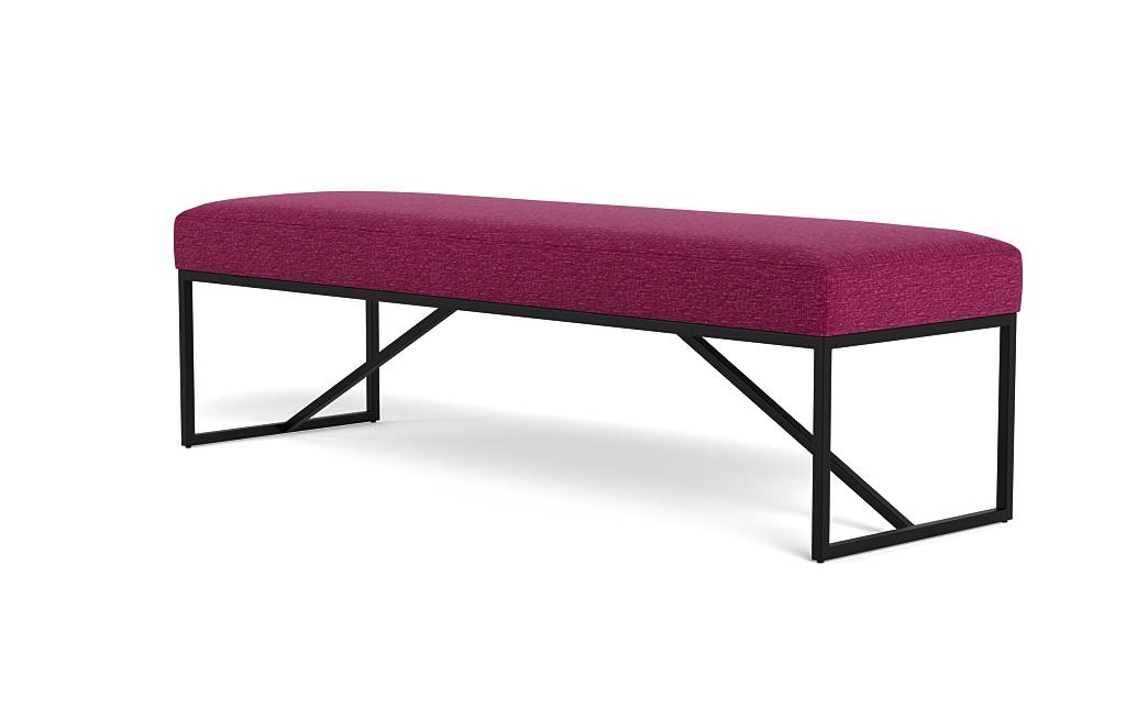 Otto Bench - Image 2