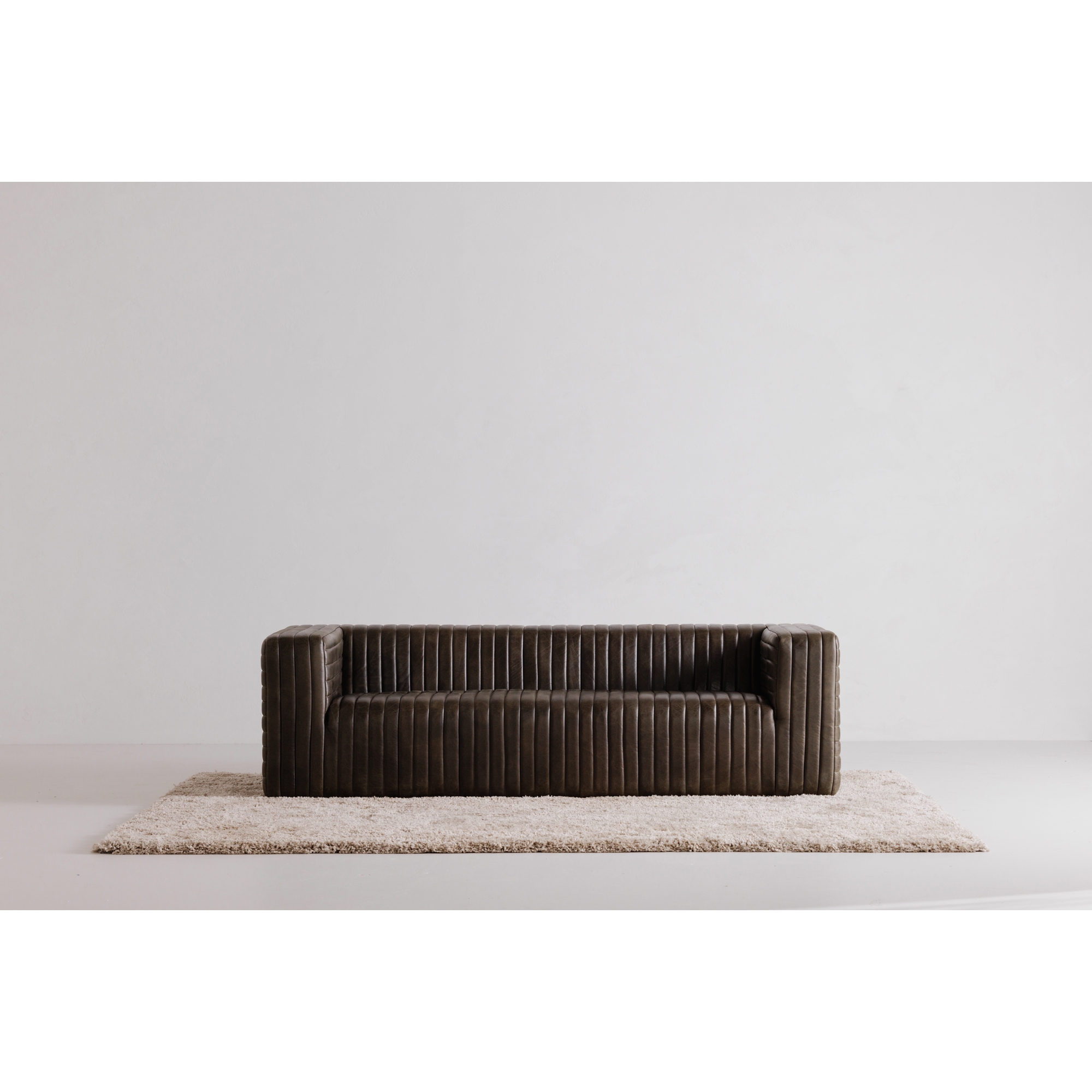 Castle Sofa - Image 6