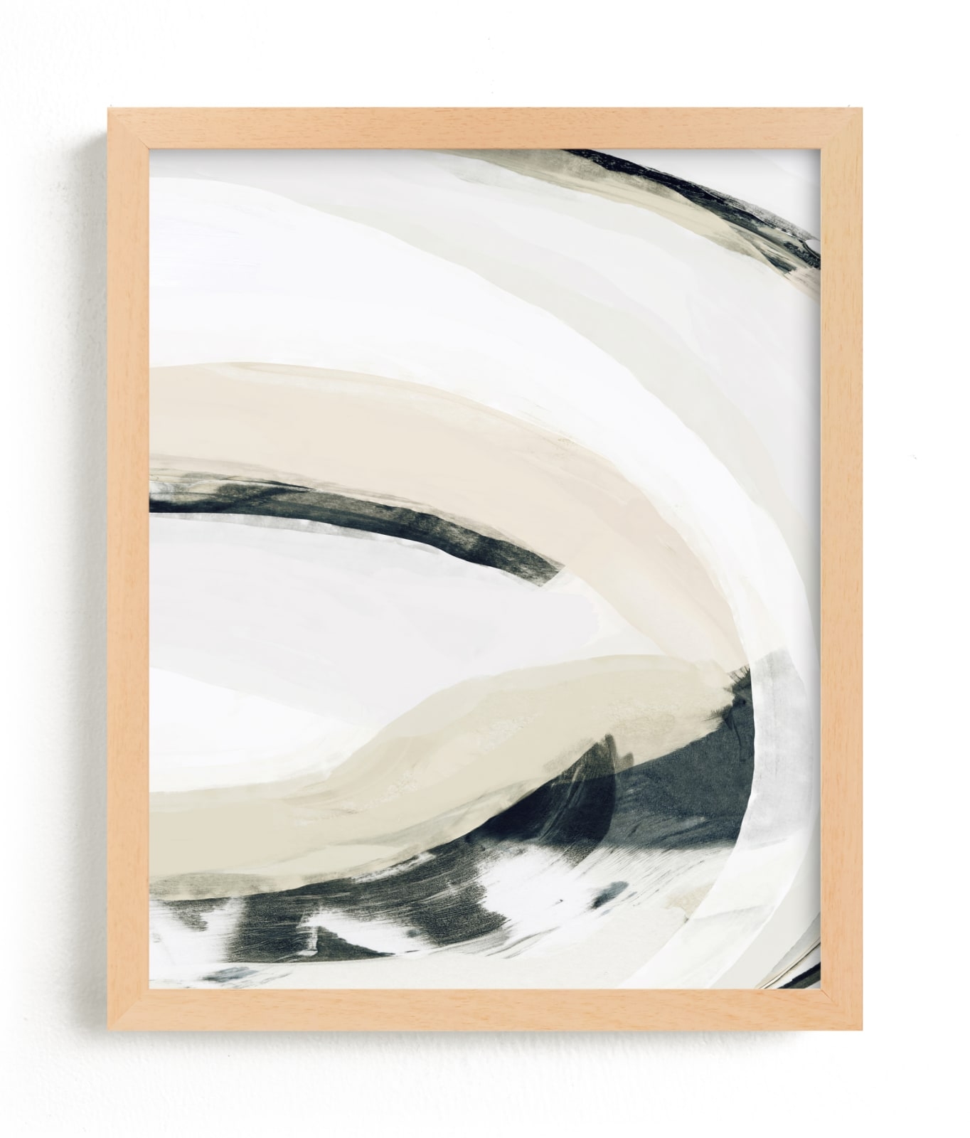 To Wander II Limited Edition Fine Art Print 2 - Image 0