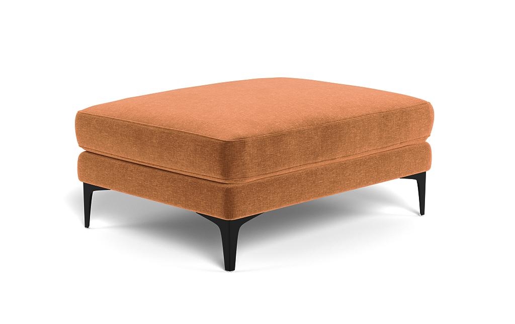 Caitlin Ottoman by The EverygirlÃ?Â® - Image 1