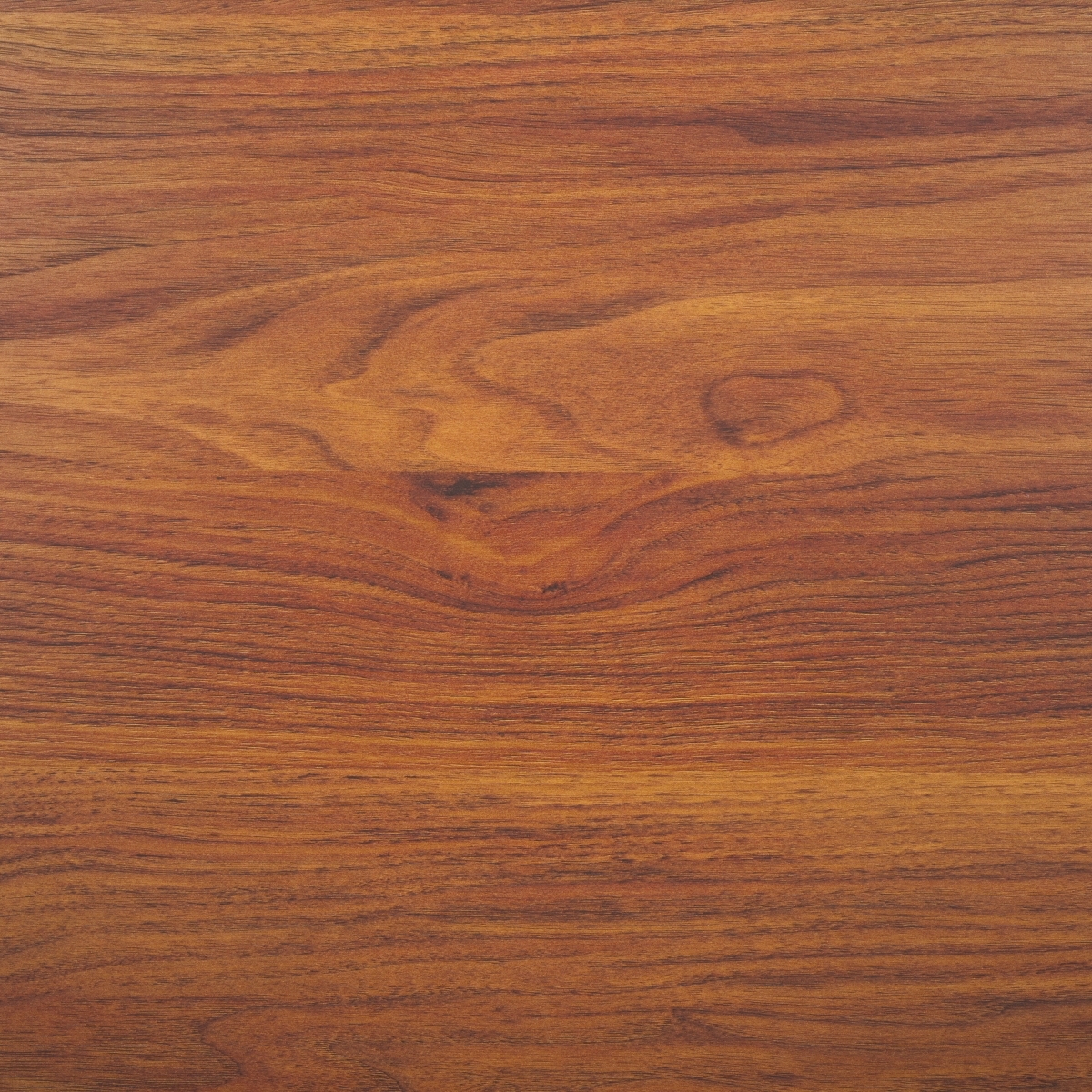 Enid 4 Door Media Stand - Walnut / Black - Safavieh - Image 5