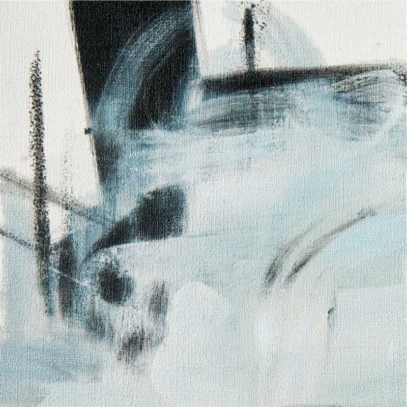 Time and Place II Painting - Image 2