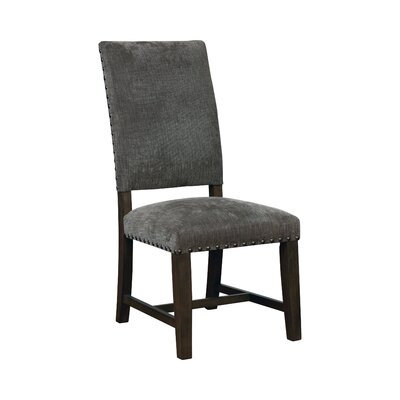 Ginell Dining Chair - Image 0