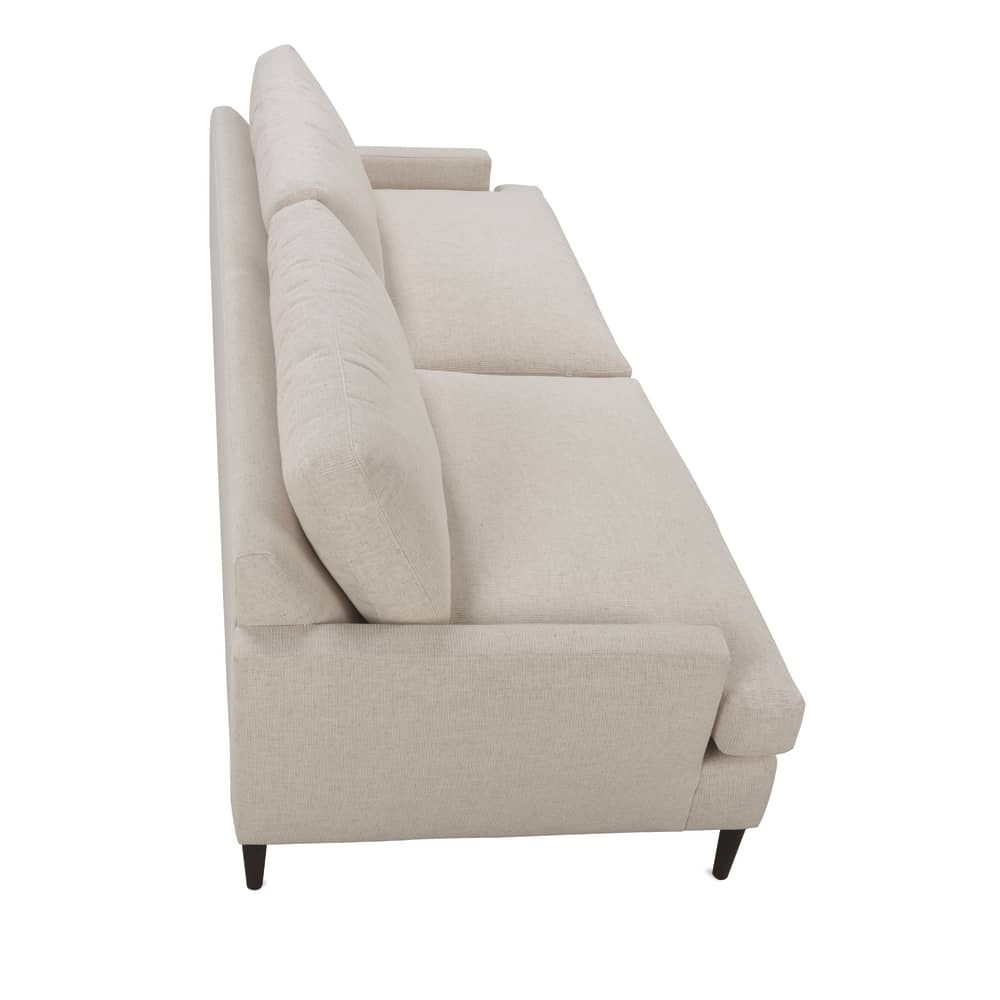 Grady Sofa - Image 12