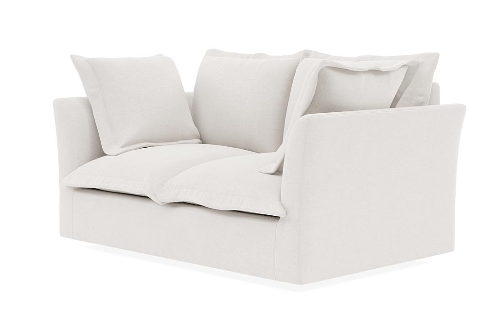 Skylar Loveseat - Image 2