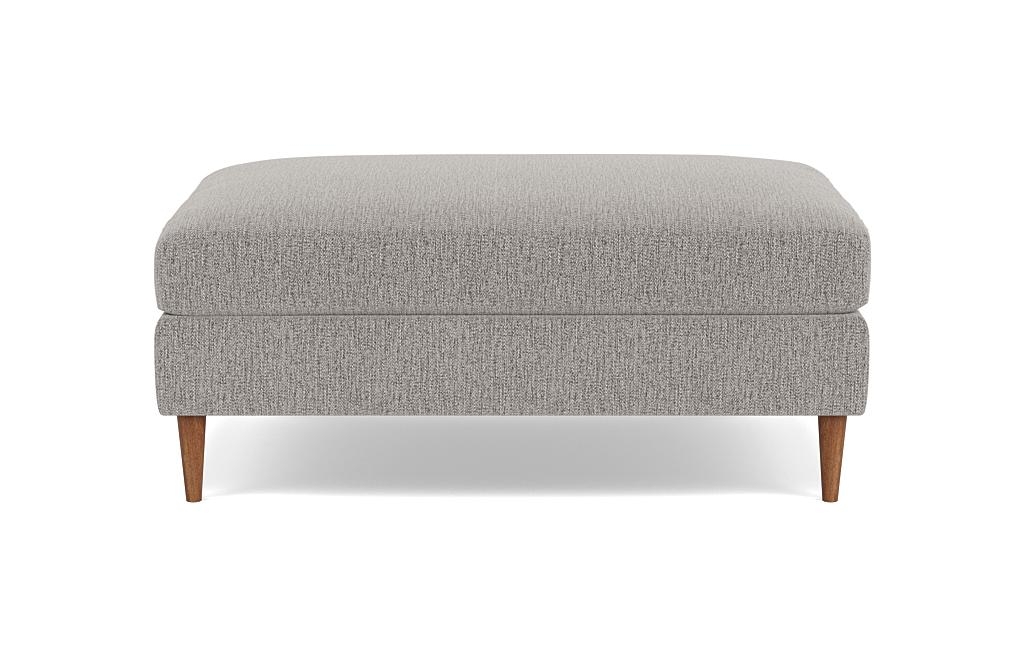 Sloan Ottoman - Image 0
