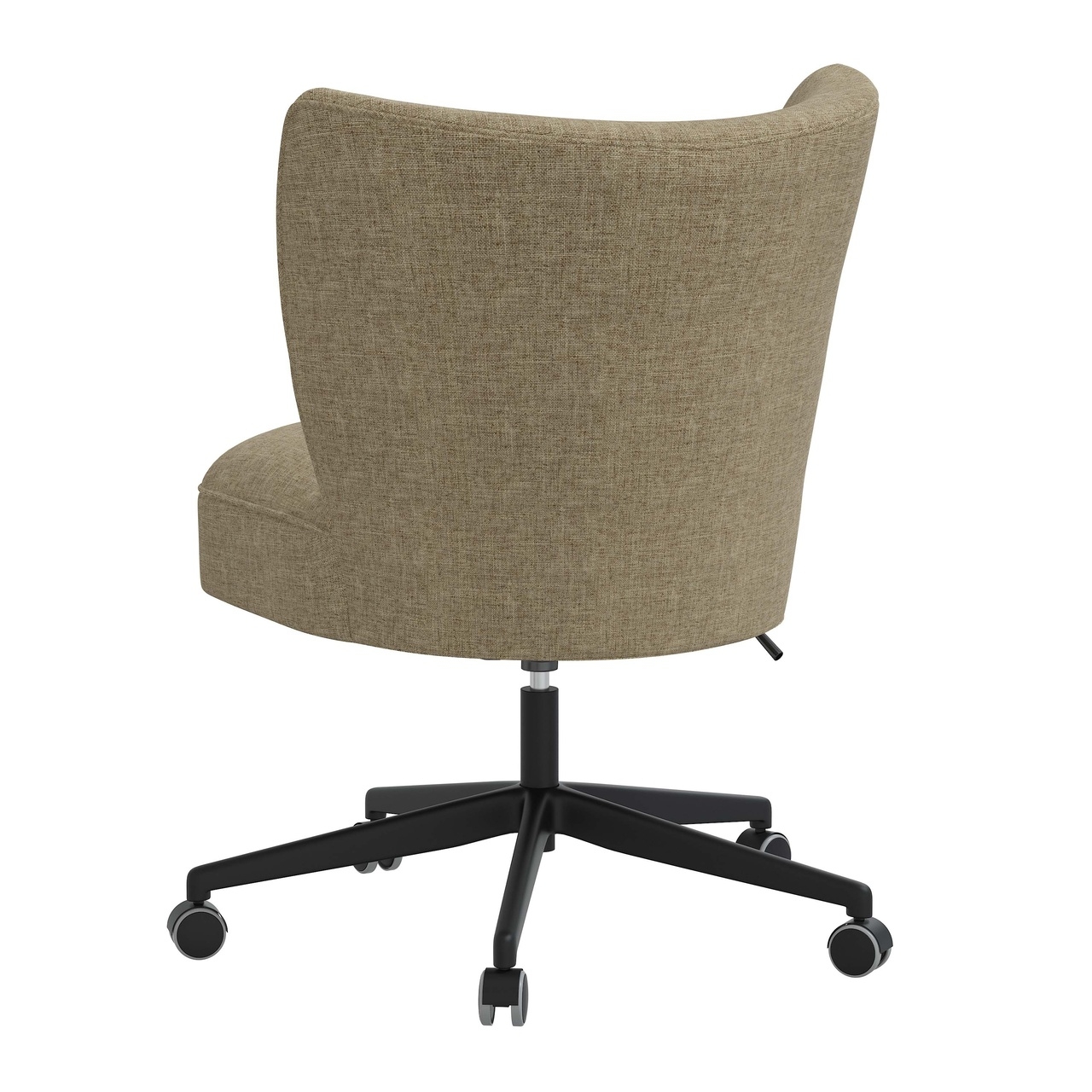 Quinn Office Chair - Image 3