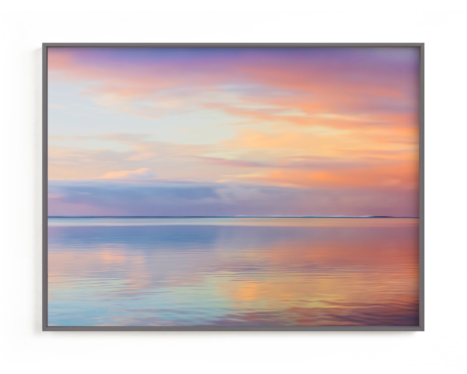 Across The Reef Limited Edition Fine Art Print 2 - Image 0
