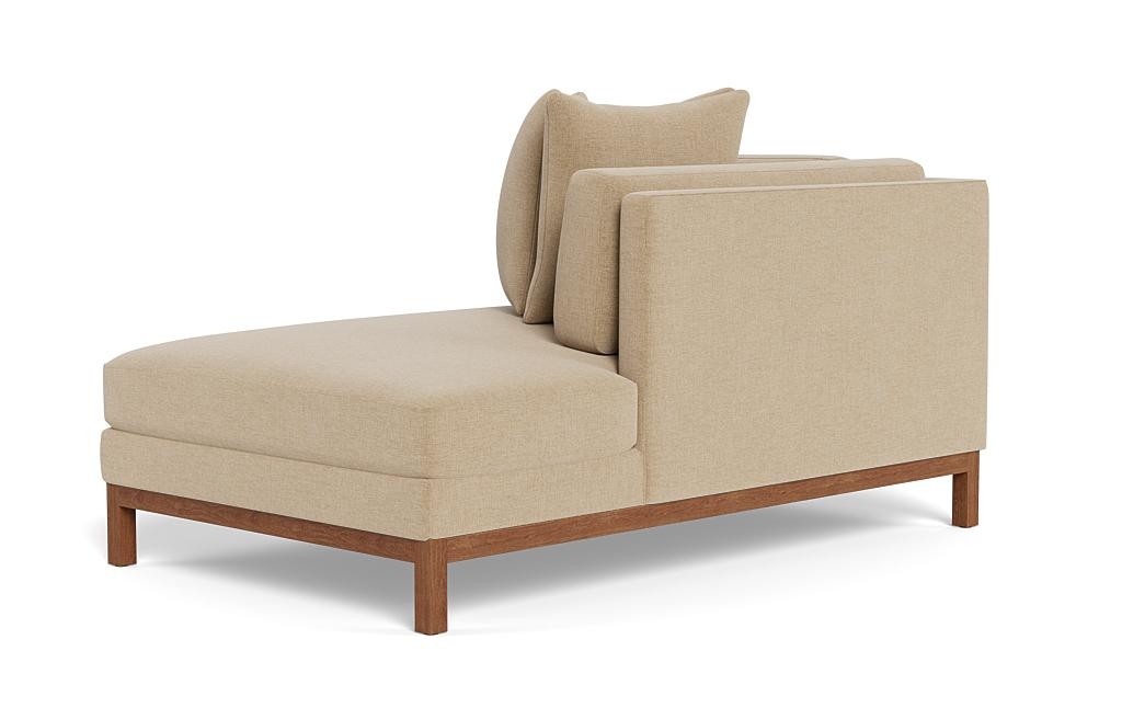 Jasper Chaise Lounge - Image 2