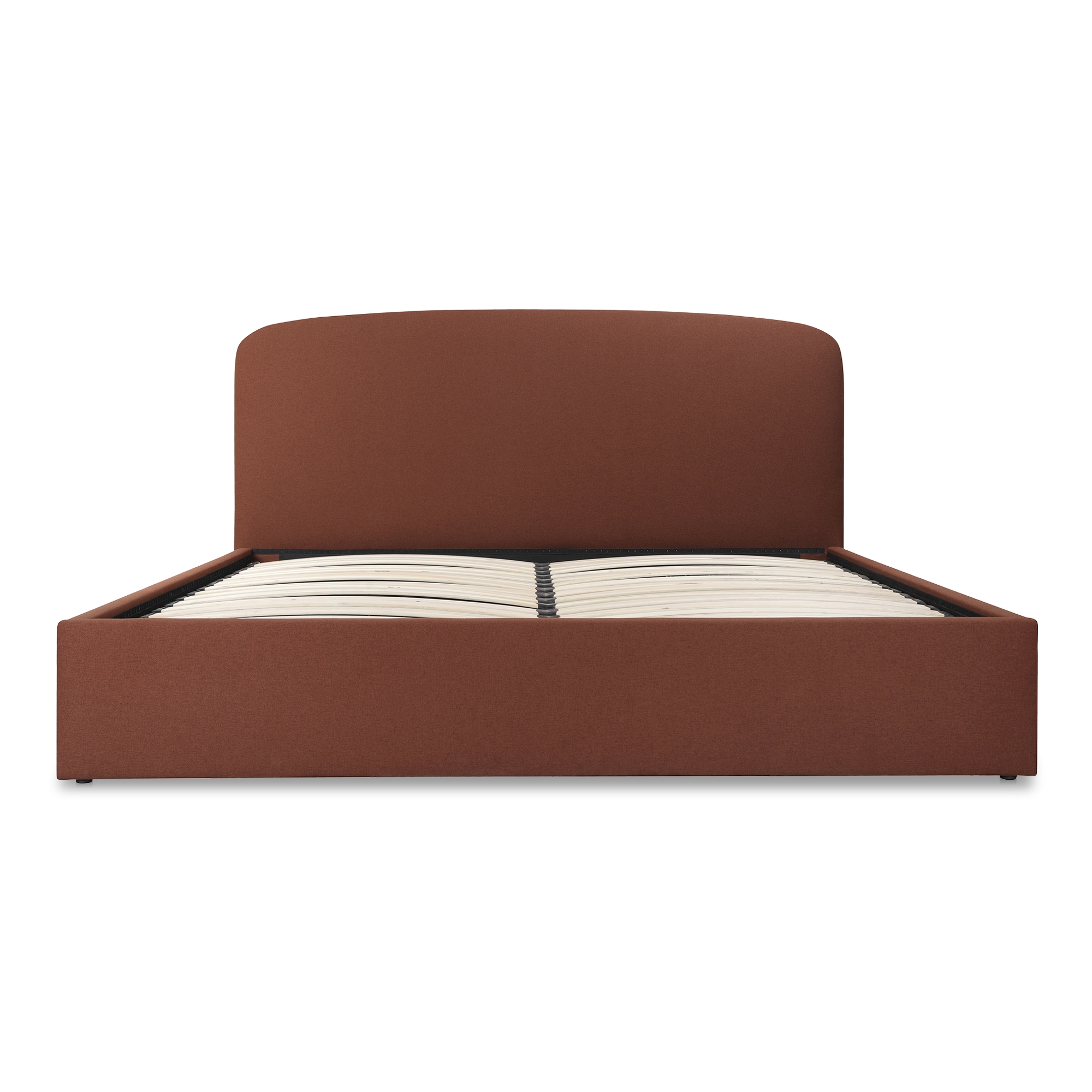 Joan King Storage Bed - Image 12