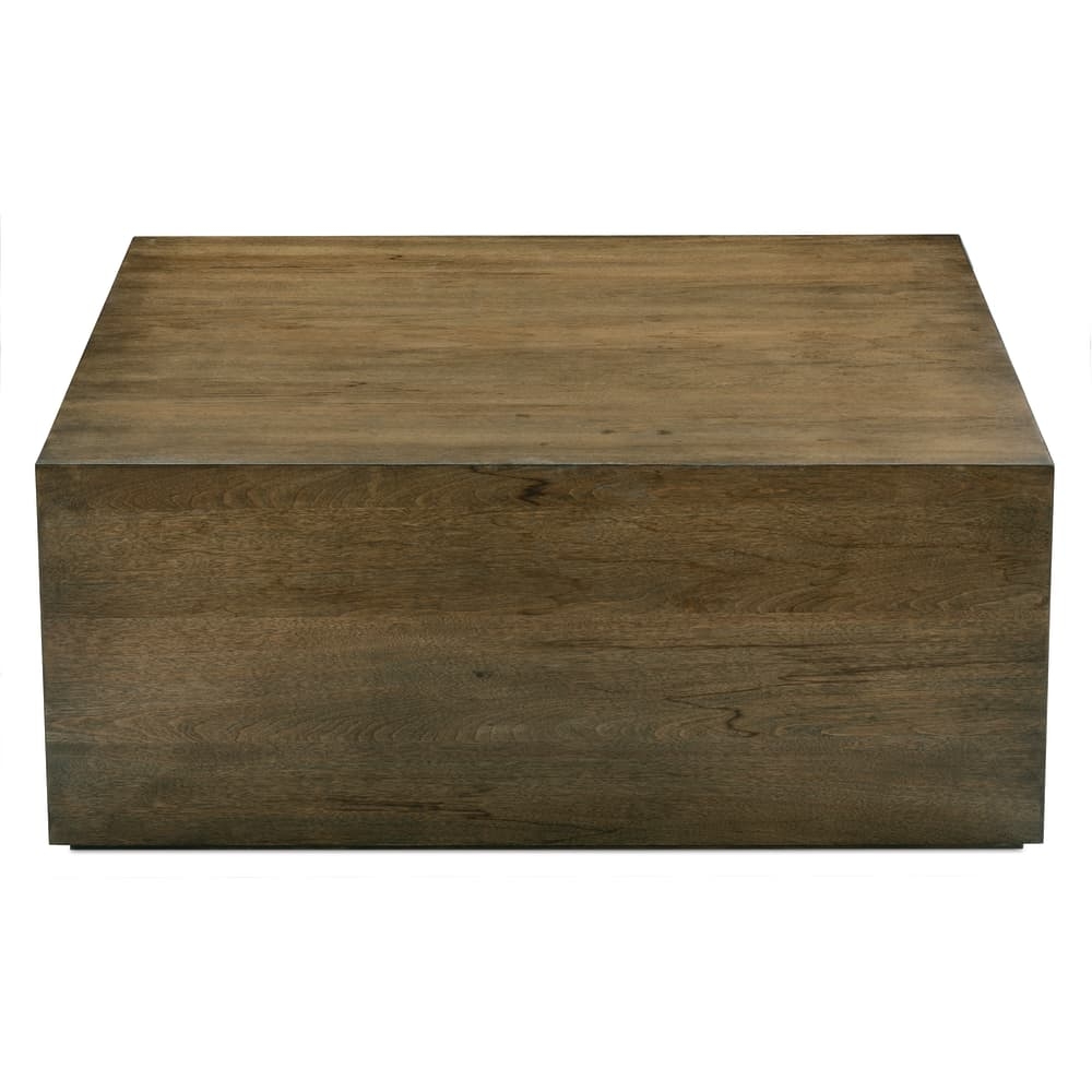 Indira Sq Cocktail - Image 0